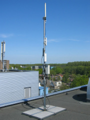Leythenrode node IIb