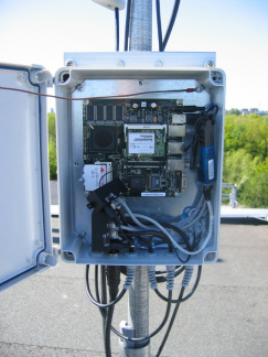 Leythenrode nodekast2