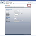 NS il-no link setup