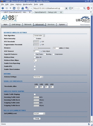 NS il-zw advanced