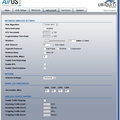 NS il-zw advanced