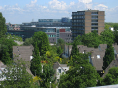 Leythenrode 39