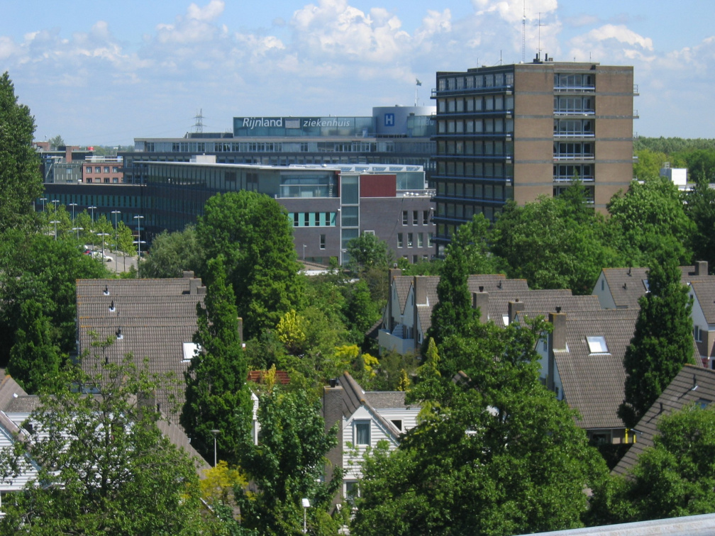 Leythenrode 39