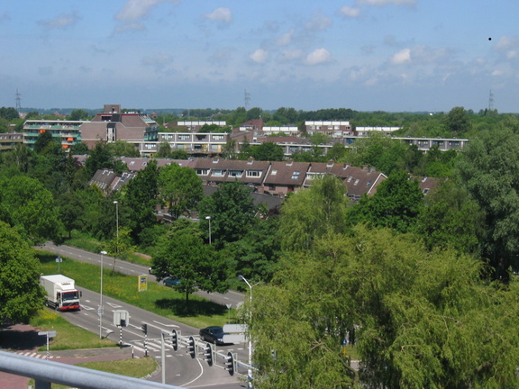 Leythenrode 40