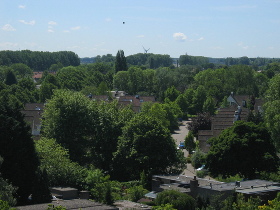 Leythenrode 43