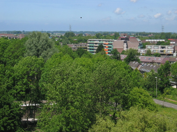 Leythenrode 53