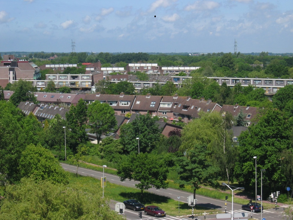 Leythenrode 54
