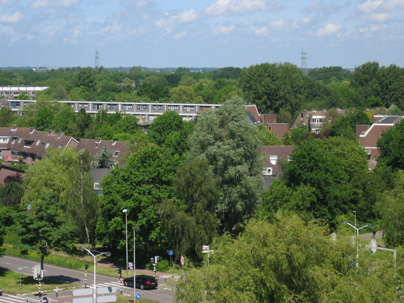 Leythenrode 55