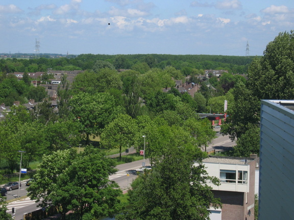 Leythenrode 57