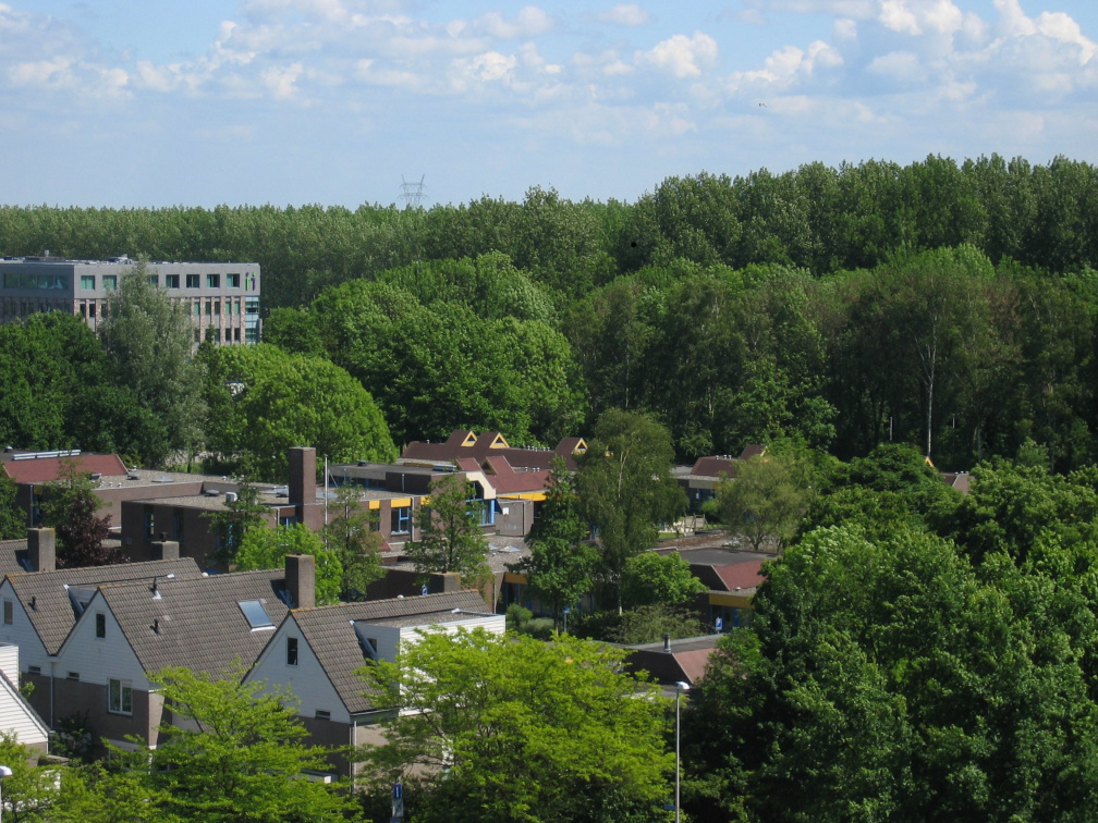 Leythenrode 61
