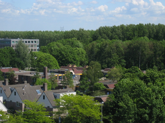 Leythenrode 61
