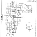 Leythenrode G 1e verdieping