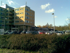 Leythenrode03