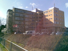 Leythenrode04