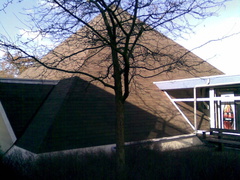 Leythenrode05