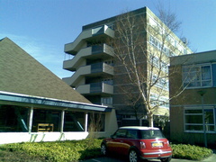 Leythenrode07