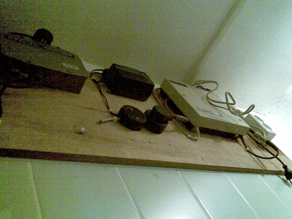 Leythenrode12