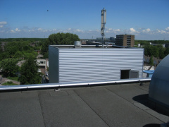 Leythenrode 41