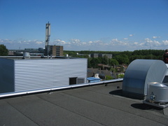 Leythenrode 63