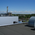 Leythenrode 63
