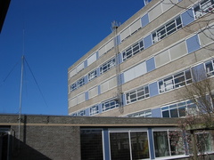 img 9776