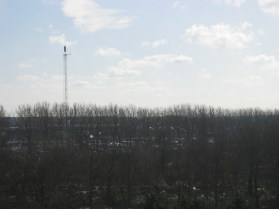 img 9779