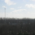 img 9779