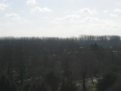 img 9780