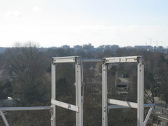 img 9783