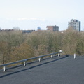 img 9788