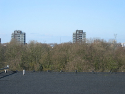 img 9789
