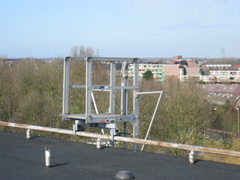 img 9792