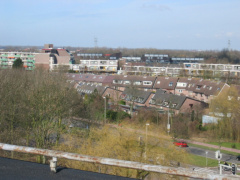 img 9793