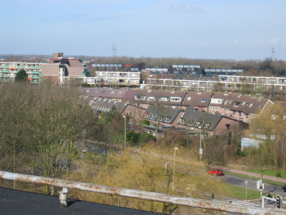 img 9793