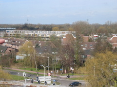 img 9794