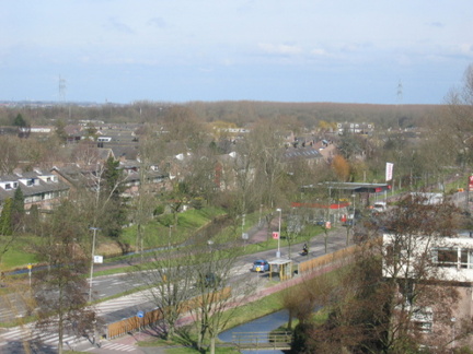 img 9796