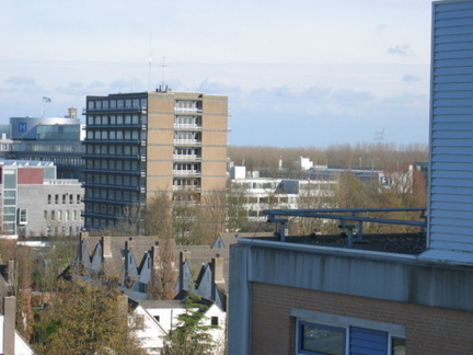 img 9798