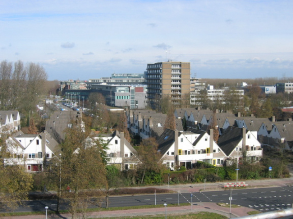img 9801