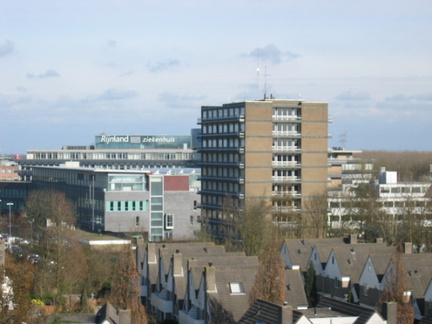 img 9802