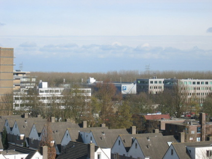 img 9803