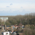 img 9804