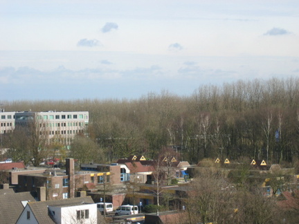 img 9804