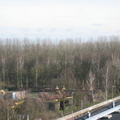 img 9805