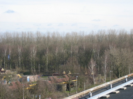 img 9805