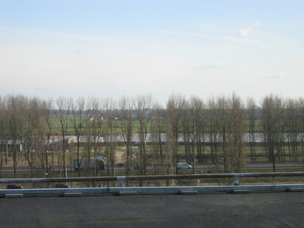 img 9807