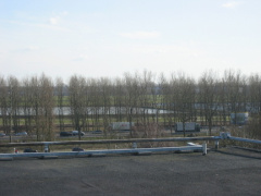 img 9808
