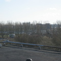 img 9809