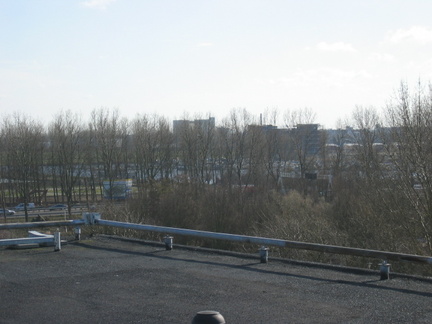 img 9809