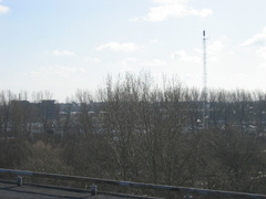 img 9810