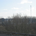 img 9810